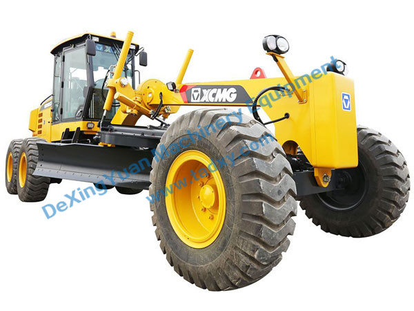 c鿴ԔϢ}GR1653 Motor Grader xΔ2441