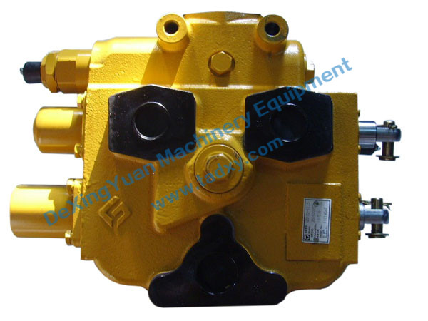 c鿴ԔϢ}Control Valve DF32 xΔ2738